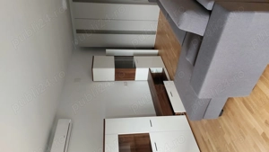 Iancu Nicolae, zona Lidl, Bloc nou, et3 , apartament superb, cu terasa generoasa - imagine 8
