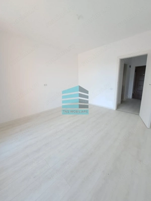 2 Camere Studio, Incalzire Pardoseala,Titan-Pallady,Metrou - imagine 3