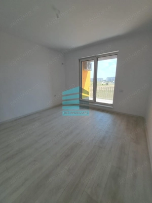 2 Camere Studio, Incalzire Pardoseala,Titan-Pallady,Metrou - imagine 2