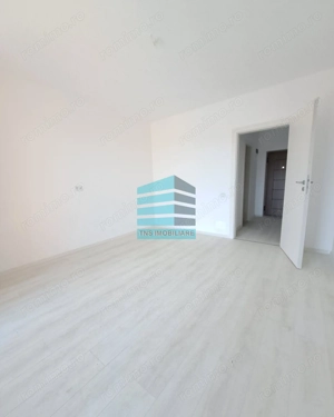 2 Camere Studio, Incalzire Pardoseala,Titan-Pallady,Metrou - imagine 4