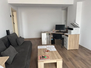 Birou de inchiriat, utiliati incluse, internet inclus, Tomis Nord, Constanta - imagine 3