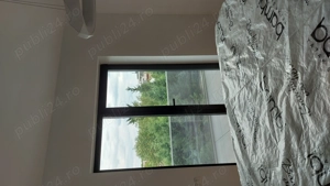 Iancu Nicolae, zona Lidl, Bloc nou, et3 , apartament superb, cu terasa generoasa - imagine 7