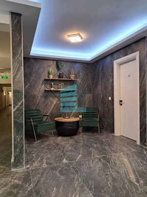 Garsoniera cu Gradina 29 Mp,Imobil P+3, Titan -Pallady,Metrou