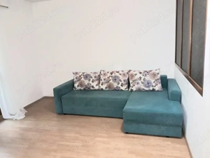 Colentina Rau, Mc Donalds, Mr. Bacila, Parc Plumbuita, stradal Parter din 4 sdec bl mixt 2009 balcon - imagine 2