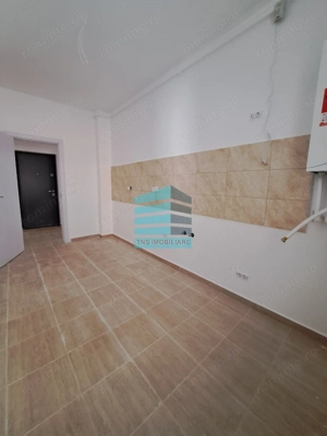 Apartament 2 Camere Imobil Stil Boutique, Titan -Pallady,Metrou