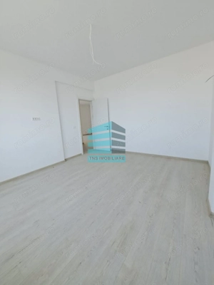 3 Camere 100 Mp,Super Oferta,Pallady-Nicolae Teclu,Metrou