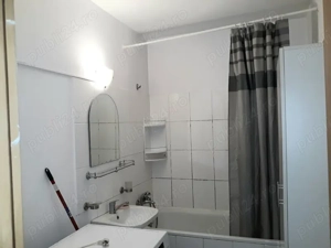Colentina Rau, Mc Donalds, Mr. Bacila, Parc Plumbuita, stradal Parter din 4 sdec bl mixt 2009 balcon - imagine 14
