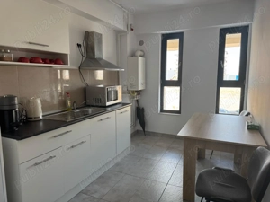 Birou de inchiriat, utiliati incluse, internet inclus, Tomis Nord, Constanta - imagine 5