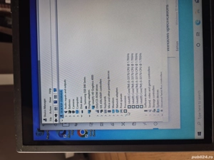 Laptop Acer i5 ssd - imagine 5