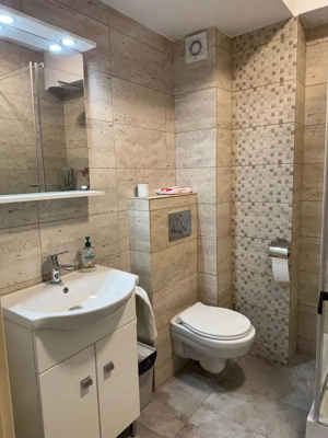 Birou de inchiriat, utiliati incluse, internet inclus, Tomis Nord, Constanta - imagine 7