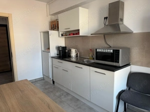 Birou de inchiriat, utiliati incluse, internet inclus, Tomis Nord, Constanta - imagine 6