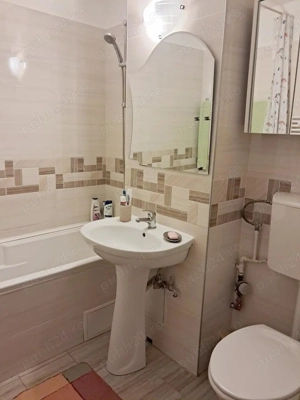 Apartament 3 camere Hipodrom - imagine 5