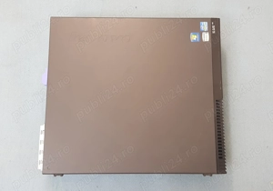 Lenovo ThinkCentre M92p sff - Carcasa + Sursa + i3-4130 + RAM 2x4gb