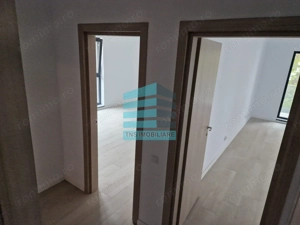 2 Camere, Spatioase,Gata de Predare, Metrou, Nicolae Grigorescu