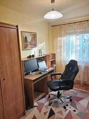 Apartament 3 camere Hipodrom - imagine 4