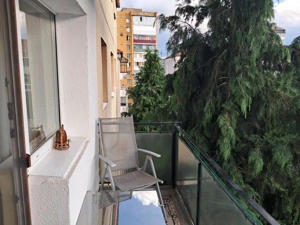 Apartament 3 camere confort 1, etaj 3 zona Aleea Taberei - imagine 11