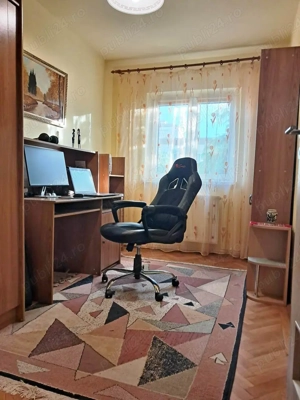 Apartament 3 camere confort 1, etaj 3 zona Aleea Taberei - imagine 7