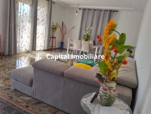 Casă superba 3 dormitoare, Vădeni - imagine 2