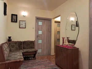 Apartament 3 camere Hipodrom - imagine 6