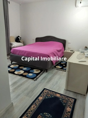 Casă superba 3 dormitoare, Vădeni - imagine 10