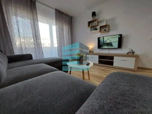 3 Camere Terasa 30 Mp Imobil Stil Boutique,Nicolae Teclu-Metrou