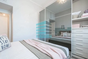 4Camere 128 Mp Terasa Imobil Stil Boutique,Metrou-Nicolae Teclu - imagine 3