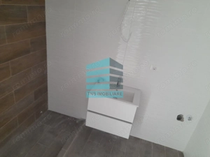 4 Camere 154 Mp Terasa  Imobil Stil Boutique,Metrou Nicolae Teclu - imagine 9