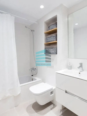 2 Camere, Spatioase si Luminoase, Metrou, Nicolae Grigorescu - imagine 3