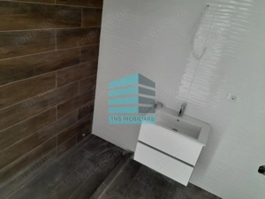 4 Camere 154 Mp Terasa  Imobil Stil Boutique,Metrou Nicolae Teclu - imagine 10