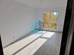 4Camere 128 Mp Terasa Imobil Stil Boutique,Metrou-Nicolae Teclu - imagine 2