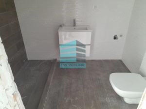 4 Camere 154 Mp Terasa  Imobil Stil Boutique,Metrou Nicolae Teclu - imagine 11