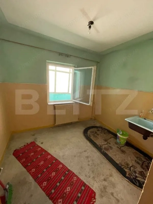 Apartament cu 3 camere, decomandat, 71 mp, Zona Garii - imagine 4