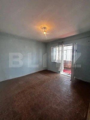 Apartament cu 3 camere, decomandat, 62 mp, – Strada Alexandru Ioan Cuza