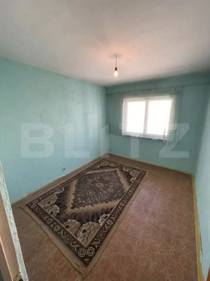 Apartament cu 3 camere, decomandat, 71 mp, Zona Garii - imagine 3