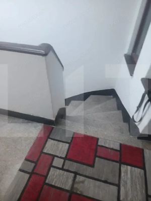 Apartament de vanzare, cu 2 camere, zona Stefan cel Mare   - imagine 11 Apartament de vanzare, cu 2 camere, zona Stefan cel Mare   - imagine 11