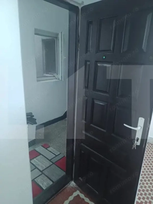 Apartament de vanzare, cu 2 camere, zona Stefan cel Mare   - imagine 12 Apartament de vanzare, cu 2 camere, zona Stefan cel Mare   - imagine 12