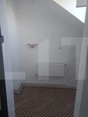 Apartament de vanzare, cu 2 camere, zona Stefan cel Mare   - imagine 13 Apartament de vanzare, cu 2 camere, zona Stefan cel Mare   - imagine 13