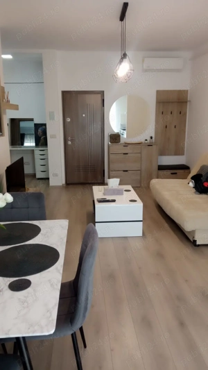 Timisoara, zona Calea Aradului Est - imagine 2