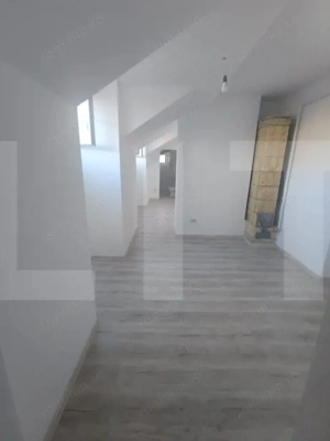 Apartament de vanzare, cu 2 camere, zona Stefan cel Mare   - imagine 8 Apartament de vanzare, cu 2 camere, zona Stefan cel Mare   - imagine 8