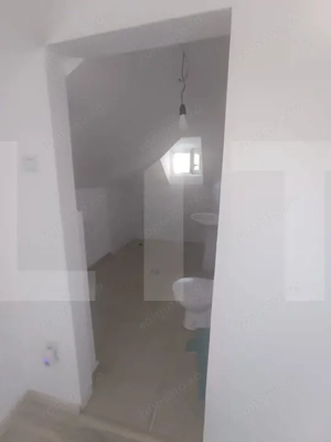 Apartament de vanzare, cu 2 camere, zona Stefan cel Mare   - imagine 6 Apartament de vanzare, cu 2 camere, zona Stefan cel Mare   - imagine 6
