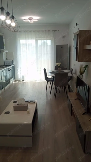 Timisoara, zona Calea Aradului Est