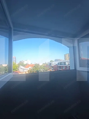 Apartament de vanzare, cu 2 camere, zona Stefan cel Mare   - imagine 3 Apartament de vanzare, cu 2 camere, zona Stefan cel Mare   - imagine 3