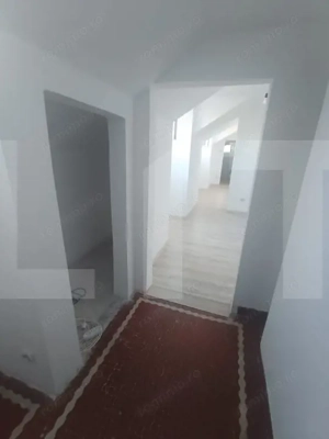 Apartament de vanzare, cu 2 camere, zona Stefan cel Mare   - imagine 7 Apartament de vanzare, cu 2 camere, zona Stefan cel Mare   - imagine 7