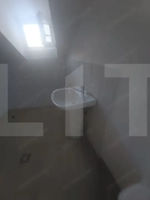 Apartament de vanzare, cu 2 camere, zona Stefan cel Mare   - imagine 5 Apartament de vanzare, cu 2 camere, zona Stefan cel Mare   - imagine 5