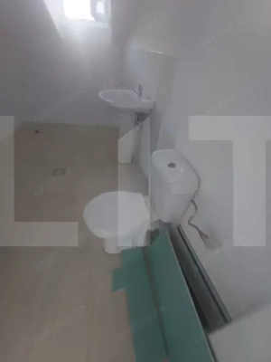 Apartament de vanzare, cu 2 camere, zona Stefan cel Mare   - imagine 4 Apartament de vanzare, cu 2 camere, zona Stefan cel Mare   - imagine 4