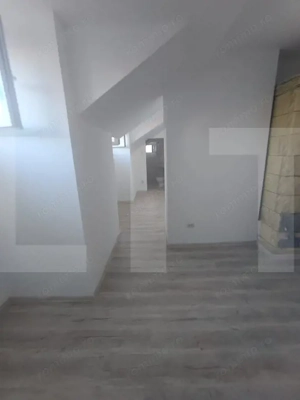 Apartament de vanzare, cu 2 camere, zona Stefan cel Mare   - imagine 2 Apartament de vanzare, cu 2 camere, zona Stefan cel Mare   - imagine 2