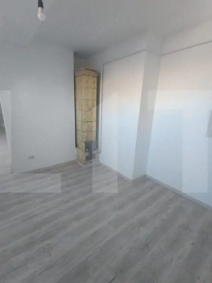 Apartament de vanzare, cu 2 camere, zona Stefan cel Mare   - imagine 10 Apartament de vanzare, cu 2 camere, zona Stefan cel Mare   - imagine 10