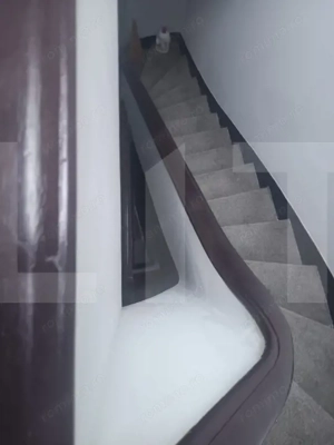 Apartament de vanzare, cu 2 camere, zona Stefan cel Mare   - imagine 9 Apartament de vanzare, cu 2 camere, zona Stefan cel Mare   - imagine 9