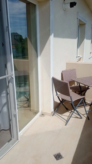 Timisoara, zona Calea Aradului Est - imagine 3