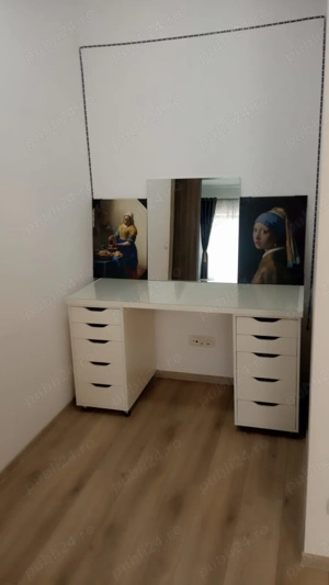 Timisoara, zona Calea Aradului Est - imagine 5